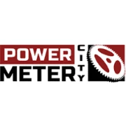 PowerMeterCity.com logo
