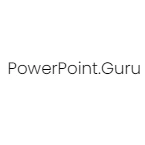 PowerPoint.guru logo