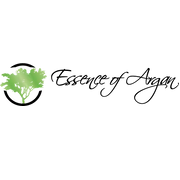 EssenceOfArgan.com