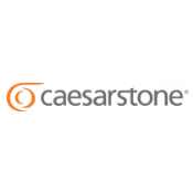 Caesarstone US