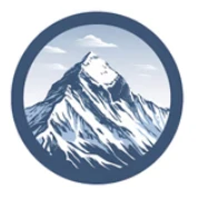 Peak Performance Trading logo