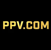 PPV.com logo