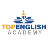 Top English Academy