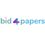 Bid4papers.com