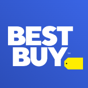 BestBuy.com