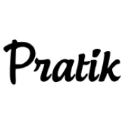 Pratik.com.ua logo