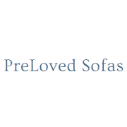 PreLoved Sofas