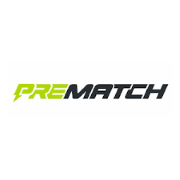 Prematch Casino
