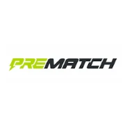 Prematch Casino logo