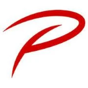 PremierBats.com logo