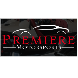 Premiere Motorsports