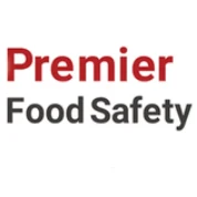 PremierFoodSafety.com logo