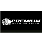 Premium Auto Shipping Inc logo