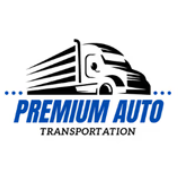 Premium Auto Transportation LLC