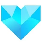 Premiumhealth.us logo