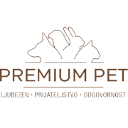 PremiumPet.si