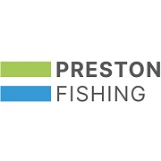 PrestonFishing.de logo