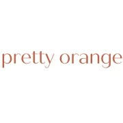 PrettyOrange.de logo