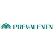 Prevalentn.com