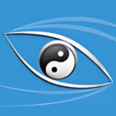 Prevenciolatascentrum.hu logo
