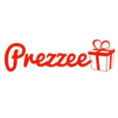 Prezzee.com logo