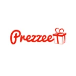 Prezzee UK logo