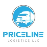 PricelineLogistics logo