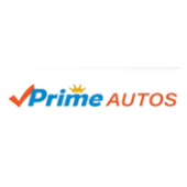 Prime Auto Calgary