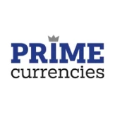 PrimeCurrencies.com logo