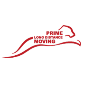 Prime Moving