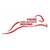 Prime Moving logo