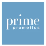 Prime Prometics logo