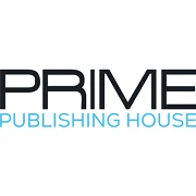 Prime Publishing House logo