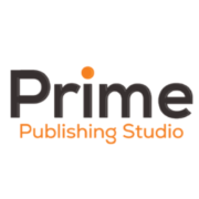 Prime Publishing Studio