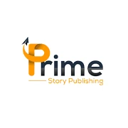 Prime Story Publishing logo