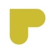PrimoPrint.com logo