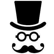 Prince Bowtie logo