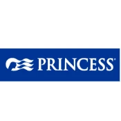 Princess.com logo
