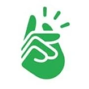 Printify.com logo