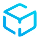 LandlordStation.com logo