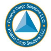 Prisma Cargo Solutions