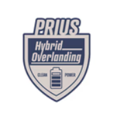 PriusOverlanding.com