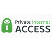 Private Internet Access