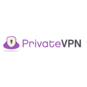 PrivateVPN