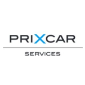 PrixCar Services Pty Ltd