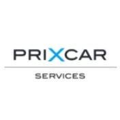 PrixCar Services Pty Ltd logo