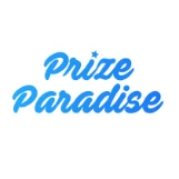 Prize Paradise logo