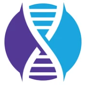 ProcellTherapies.com logo