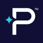ProclaimHealth.com logo