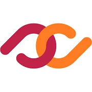 ProConsumer logo
